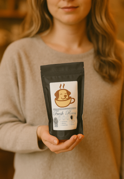 Screenshot 2025-07-17 223103