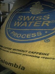 colombian_decaf