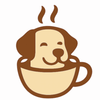 Beans & Barks
