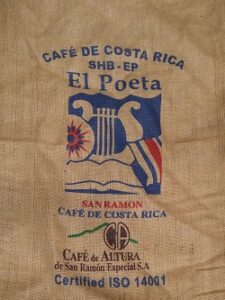 elpoeta