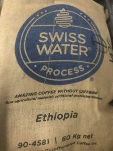 ethiopia_decaf