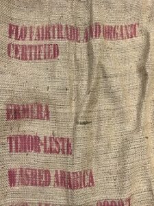 fair_trade_timor