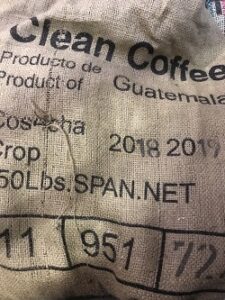 guatemala