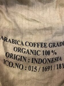 indonesia