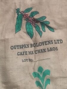 laos