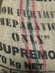 supremo